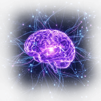 AI Solutions