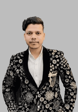 Asif Ansar