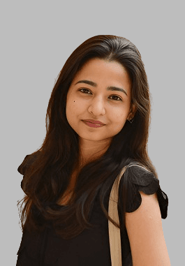 Jigyasa Verma