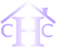 Company Logo 2