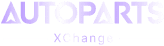 Company Logo 9