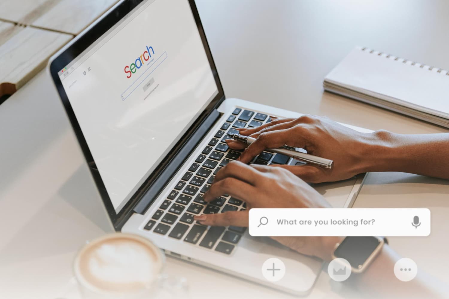 Don't Lose Your Leads! Replace Your Google Business Website Today with Our Professional Services