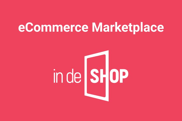 eCommerce Marketplace