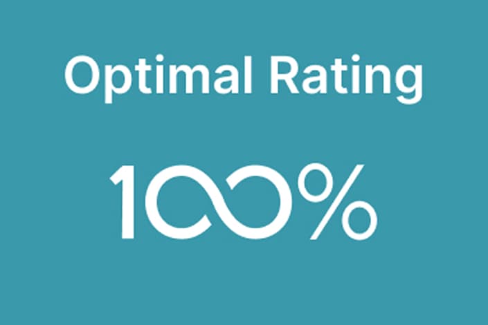 Staging Optimalrating