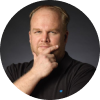 Client - John Rotgers